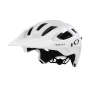 Oakley - DRT5 Maven Eu - Satin White - Medium