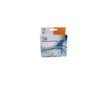 Brother LC-3719XL Cyan – Compatible