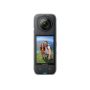 X4 360 Action Camera