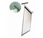 Parrot Products Keystone Correction Brackets