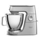 Kenwood Titanium Chef Baker XL Mega Pack - KVL85.704SI