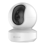 Ezviz TY1 1080P Full HD Pan&tilt Wifi Internet Camera