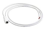 LUMENO Dc Female Connector Cable - 1M