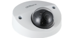 Dahua HAC-HDBW2231F-M 2MP Mobile Hdcvi Dome Camera 3.6MM Fixed Lens 20M Ir Shock-proof IP67 IK10