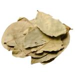 Bay Leaves Laurus Nobilis - Bulk - 500G