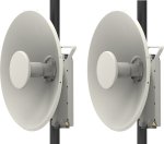 Epmp Force 425 802.11AX: 5 Ghz 2 Pack