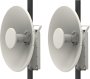 Cambium EPMP Force 425 802.11ax 5 GHz - 2 Pack SM