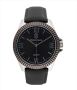 - Men Leather