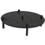 Diy Bokashi Bin Strainer