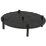 Diy Bokashi Bin Strainer