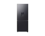 Samsung Bottom Mounted Freezer Cool Pack 459L RB50DG632EB1FA