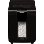 Fellowes Automax 100M Mini-cut Shredder 4629201