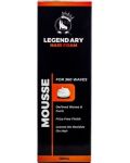 Wave Hair Mousse 120ML