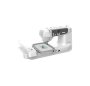 Empisal EEMC220 Wifi Embroidery Machine - Peachzone