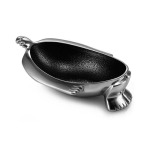 CaRRoL BoYeS Nut Bowl Small - Woman In Tub