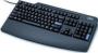 Lenovo 2G14280 Accessory Preferred Pro II USB Keyboard - Black