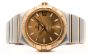 Omega. Omega Constellation Co-axial Master Chronometer Men's Watch