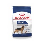 ROYAL CANIN Maxi Adult Dog - 15KG