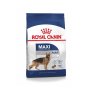 ROYAL CANIN Maxi Adult Dog - 15KG