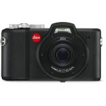 Leica X-u Typ 113 Digital Camera