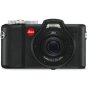 Leica X-u Typ 113 Digital Camera