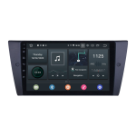 Bmw 3 Series Replacement Radio 2005-2012