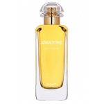 Herm S Amazone Edt