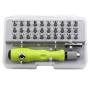 Precision Screwdriver Set 32-IN-1