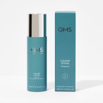 Energizing Cleansing Gel 200ML