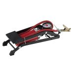Portable High Pressure Bike Foot Pump