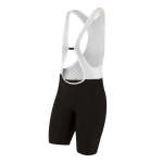 Women's Pursuit Attack Bib Short - XL
