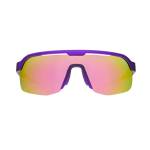 Champion Goodr Tentacle Tag Bolt G Sunglasses