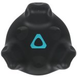 HTC Tracker 2.0 2018