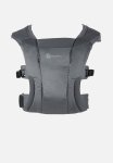 Embrace Soft Air Mesh - Grey