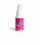 Go Girl Pleasure Spray