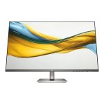 HP Series 5 27INCH Fhd Monitor 527DA