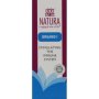 Natura Organo 1 Drops 25ML