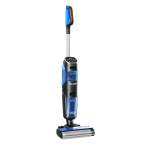 Lulu - Quick Clean - Cordless Wet dry Vacuum & Wash
