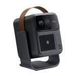 To Go Pro 1080P 500ANSI Android 14 Mobile Smart Projector-to Go Pro