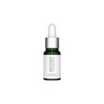 Intensive Scar Repair 10ML