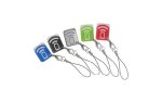Neo Keypad MINI Security Prox Tags