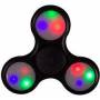 Light Up Fidget Spinner