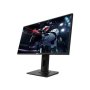 Tuf Gaming VG258QR Gaming Monitor