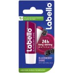 Labello Blackberry Lip Balm