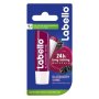 Labello Blackberry Lip Balm