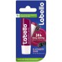 Labello Blackberry Lip Balm