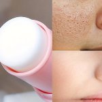 Flawless Matte Foundation Stick - Natural Look Long-lasting & Full Coverage For All Skin Types Enriched With Plant-based Squalan
