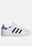 adidas gazelle silver green womens Y-3 Kuro Superstar US 10 main image 0