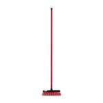 Addis Everyday Broom