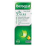 Classic Oral Liquid Supplement 50ML